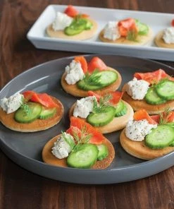 Nordic Ware The Original Silver Dollar Pancake Pan 9 Nordic Ware The Original Silver Dollar Pancake Pan -Cookware Sets Shop 01940 nordic ware silver dollar pancake pan lifestyle