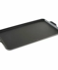 Nordic Ware 2-Burner Griddle King
