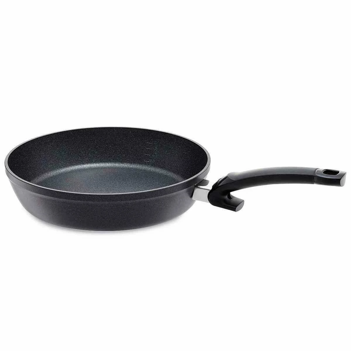 Fissler Adamant® Comfort Nonstick Frying Pan | 11" 3 Fissler Adamant® Comfort Nonstick Frying Pan | 11"