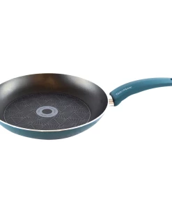 Range Kleen Taste Of Home Aluminum Skillet | 11"