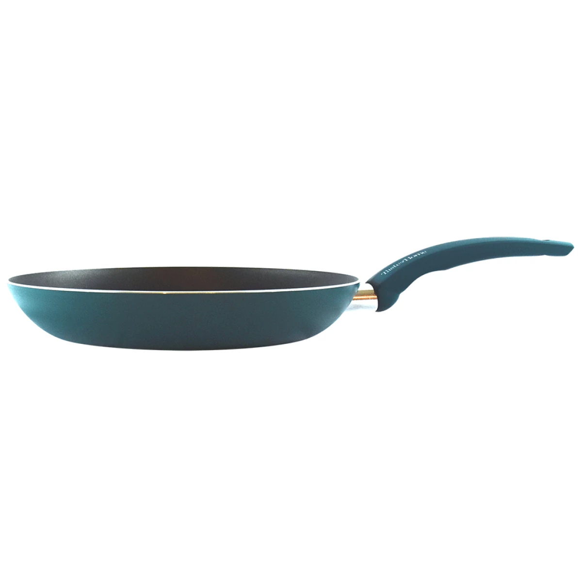 Range Kleen Taste Of Home Aluminum Skillet | 11" 6 Range Kleen Taste Of Home Aluminum Skillet | 11" - Image 4