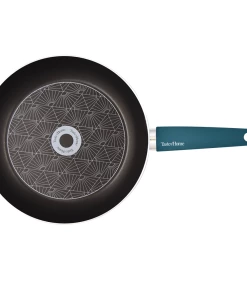 Range Kleen Taste Of Home Aluminum Skillet | 11" 13 Range Kleen Taste Of Home Aluminum Skillet | 11" -Cookware Sets Shop 11inchskillet5