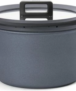 Woll Cookware Woll Multifunction Silicone Pot Insert 13 Woll Cookware Woll Multifunction Silicone Pot Insert -Cookware Sets Shop 124 1cp prop pfa compressed 1