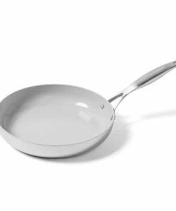 GreenPan Venice Pro Evershine 12" Open Frypan