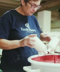 Emile Henry 4-Quart Sublime Stewpot | Indigo 12 Emile Henry 4-Quart Sublime Stewpot | Indigo -Cookware Sets Shop 158745 maxresdefault