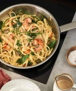 Fissler Original Profi Stainless Steel 11" Fry Pan 12 Fissler Original Profi Stainless Steel 11" Fry Pan -Cookware Sets Shop 1639070470ast 1650194