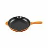 Le Creuset 9" Classic Skillet | Flame -Cookware Sets Shop 16942scr 550f944f0054ad4