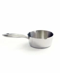 Norpro Stainless Steel Melter