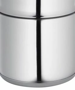 Frieling Mini Double Boiler With Glass Lid | 1.6-Quart 11 Frieling Mini Double Boiler With Glass Lid | 1.6-Quart -Cookware Sets Shop 23 7060 28 14 d03