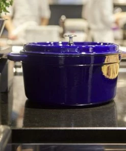 Cookware Sets Shop -Cookware Sets Shop 40510 286 0 1