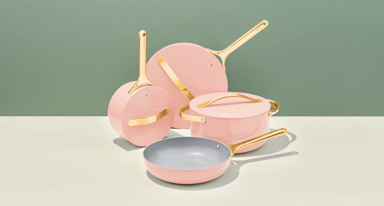 Cookware Sets Shop -Cookware Sets Shop 4588
