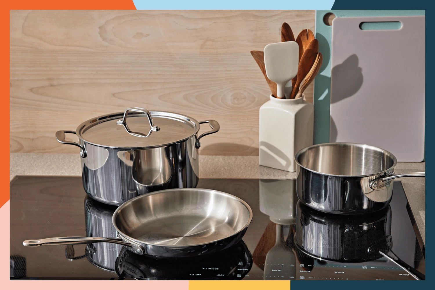 Cookware Sets Shop -Cookware Sets Shop 4878