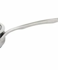 Viking Hard Anodized Nonstick 8" Fry Pan 10 Viking Hard Anodized Nonstick 8" Fry Pan -Cookware Sets Shop 510kvydeuwl. ac sl1500 1