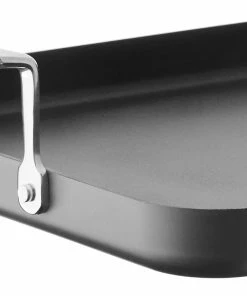 Cuisinart Chef's Classic Hard Anodized Nonstick Double Burner Griddle 10 Cuisinart Chef's Classic Hard Anodized Nonstick Double Burner Griddle -Cookware Sets Shop 51trqwhjmtl. ac sl1086