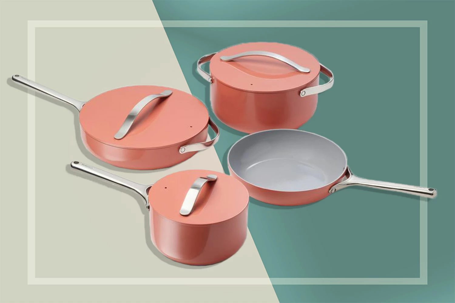 Cookware Sets Shop -Cookware Sets Shop 5645