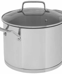 Cuisinart Professional Series Stainless 11-Piece Cookware Set 15 Cuisinart Professional Series Stainless 11-Piece Cookware Set -Cookware Sets Shop 61 2iz8pwrl. ac sl1500