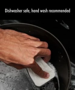 Staub Stackable Cocotte, Braiser, And Grill Pan With Lid | Black 33 Staub Stackable Cocotte, Braiser, And Grill Pan With Lid | Black -Cookware Sets Shop 61vnq8hegtl. ac sl1280