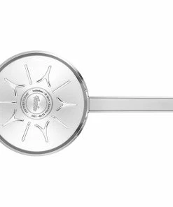 Fissler Original Profi Stainless Steel 1.5 Qt Saucepan With Lid 12 Fissler Original Profi Stainless Steel 1.5 Qt Saucepan With Lid -Cookware Sets Shop 61z43hgddkl. ac sl1500