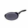 Swiss Diamond | HD Crepe Pan - 10.25" -Cookware Sets Shop 6226 2 2017 10 27 20 11 39 utc