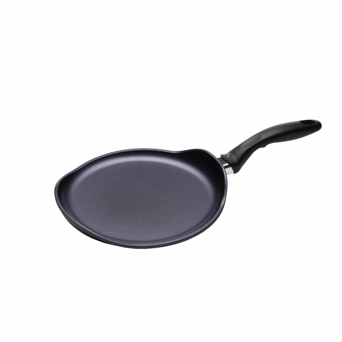 Swiss Diamond | HD Crepe Pan - 10.25" 3 Swiss Diamond | HD Crepe Pan - 10.25"