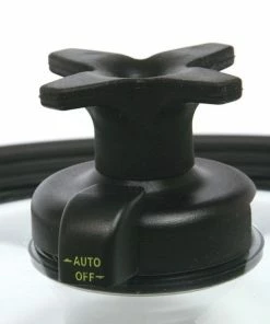 Norpro Smart Universal Lid -Cookware Sets Shop 627 nor norpro smart universal lid 2