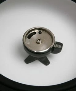 Norpro Smart Universal Lid -Cookware Sets Shop 627 nor norpro smart universal lid 3