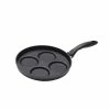 Swiss Diamond | HD Plett/Pancake Pan - 10.25" 1 Swiss Diamond | HD Plett/Pancake Pan - 10.25" -Cookware Sets Shop 6326 2 2017 10 27 20 11 39 utc