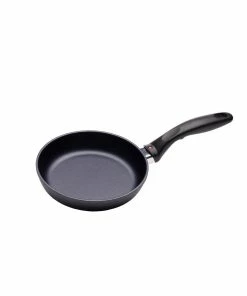 Swiss Diamond | HD Fry Pan - 7" "Try Me"