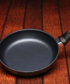 Swiss Diamond | HD Fry Pan - 8" 10 Swiss Diamond | HD Fry Pan - 8" -Cookware Sets Shop 6420 onwood 65699.1649266036