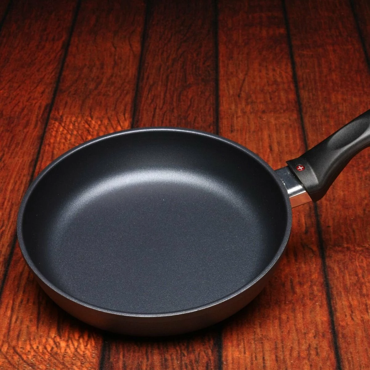 Swiss Diamond | HD Fry Pan - 8" 6 Swiss Diamond | HD Fry Pan - 8" - Image 4