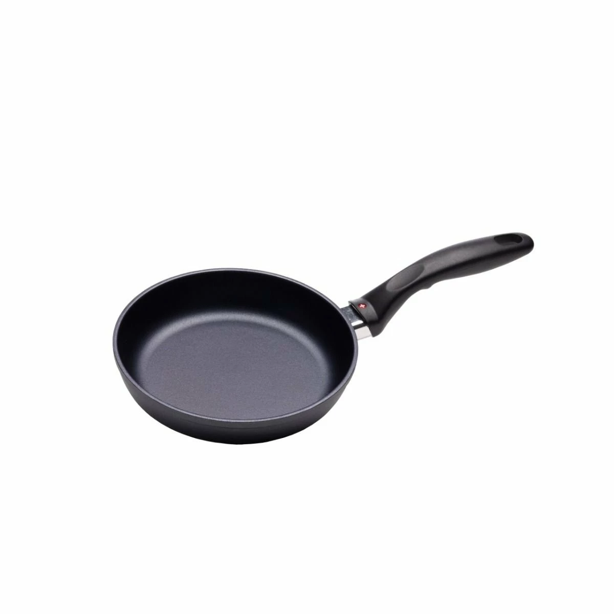 Swiss Diamond | HD Fry Pan - 8" 3 Swiss Diamond | HD Fry Pan - 8"