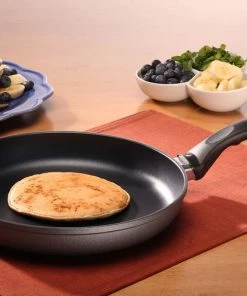 Swiss Diamond | HD Fry Pan - 9.5" 7 Swiss Diamond | HD Fry Pan - 9.5" -Cookware Sets Shop 6424 food 2017 10 27 20 11 39 utc