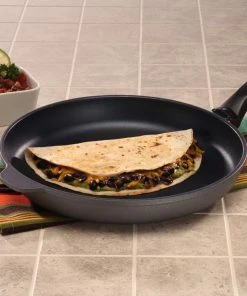 Swiss Diamond | HD Fry Pan - 11" -Cookware Sets Shop 6428 food 2017 10 27 20 11 39 utc