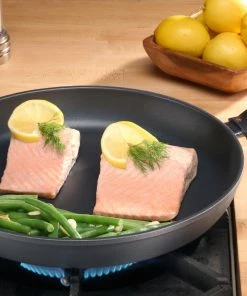 Swiss Diamond | HD Fry Pan - 12.5" 7 Swiss Diamond | HD Fry Pan - 12.5" -Cookware Sets Shop 6432 food 2017 10 27 20 11 39 utc