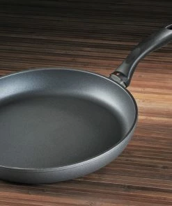 Swiss Diamond | HD Fry Pan - 12.5" 6 Swiss Diamond | HD Fry Pan - 12.5" -Cookware Sets Shop 6432 wood 2017 10 27 20 11 39 utc