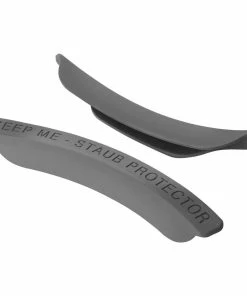 Staub Stackable Cocotte, Braiser, And Grill Pan With Lid | Black 46 Staub Stackable Cocotte, Braiser, And Grill Pan With Lid | Black -Cookware Sets Shop 6454