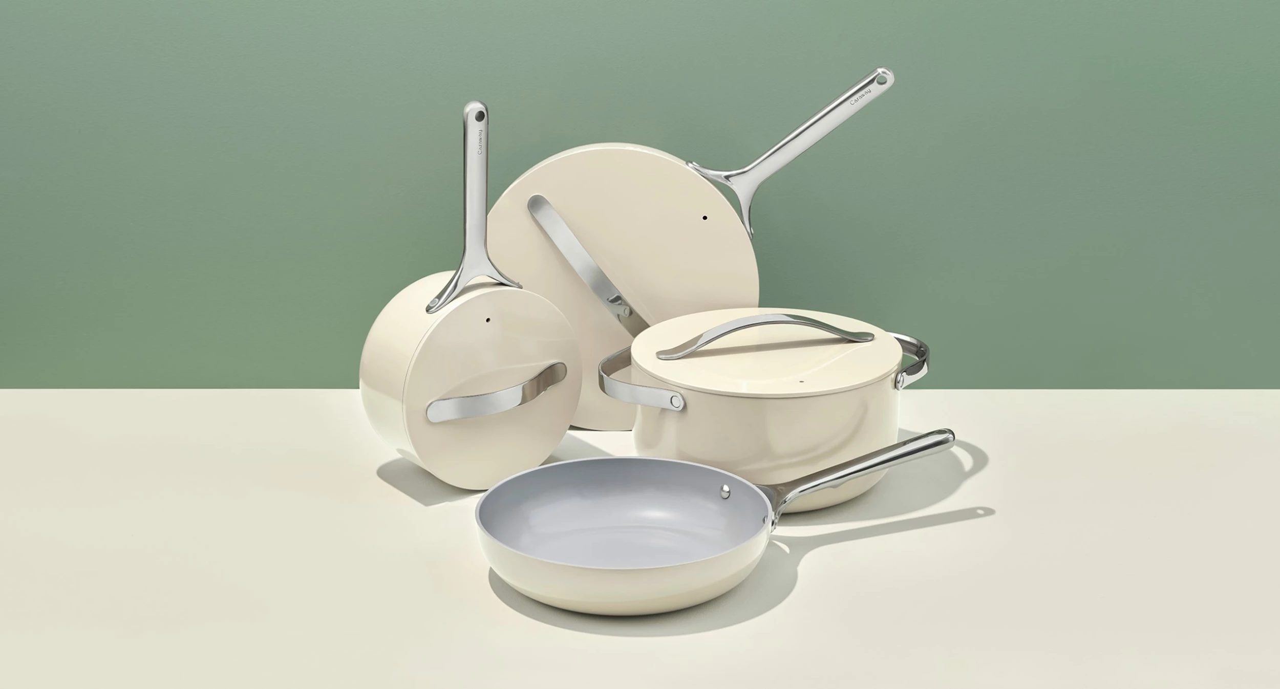 Cookware Sets Shop -Cookware Sets Shop 6548 scaled