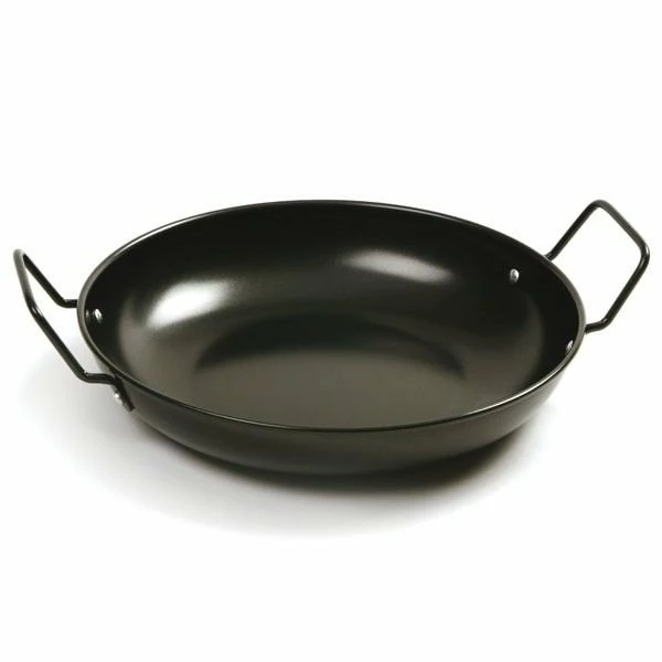 Norpro Nonstick Dutch Baby Oven (Pancake & Paella Pan) 5 Norpro Nonstick Dutch Baby Oven (Pancake & Paella Pan) - Image 3