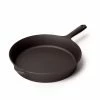 Field Company (Made In USA) No. 8 Cast Iron Skillet | 10.25" 2 Field Company (Made In USA) No. 8 Cast Iron Skillet | 10.25" -Cookware Sets Shop 7016 fld main