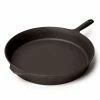 Field Company (Made In USA) No. 12 Cast Iron Skillet | 13.3" 1 Field Company (Made In USA) No. 12 Cast Iron Skillet | 13.3" -Cookware Sets Shop 7047 fld main
