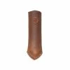 Field Company (Made In USA) Leather Skillet Handle Cover | Brown 1 Field Company (Made In USA) Leather Skillet Handle Cover | Brown -Cookware Sets Shop 7085 fld
