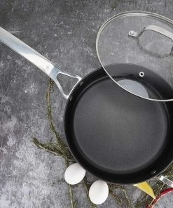 Swiss Diamond | Hard Anodized 8-Piece Nonstick Cookware Set 13 Swiss Diamond | Hard Anodized 8-Piece Nonstick Cookware Set -Cookware Sets Shop 718gy5glx7l. ac sl1000