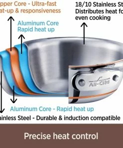 Cookware Sets Shop -Cookware Sets Shop 71cmxmb7stl. ac sl1500 1