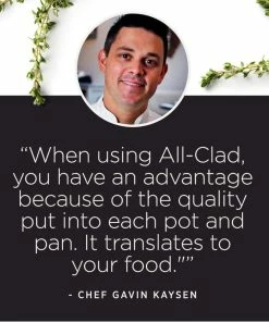 All-Clad HA1 Hard Anodized Nonstick Double Burner Griddle | 13" X 20" -Cookware Sets Shop 71e8p olsxl. ac sl1500