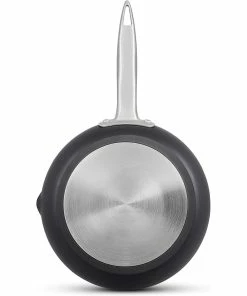 Zyliss Ultimate Pro Saute Pan | 11" -Cookware Sets Shop 71hsryv is. ac sl1500 3