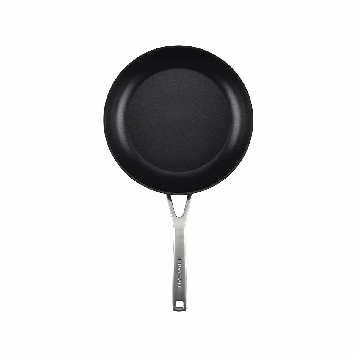 KitchenAid Non-Electrics KitchenAid 10" Hard Anodized Induction Fry Pan With Lid | Nonstick 7 KitchenAid Non-Electrics KitchenAid 10" Hard Anodized Induction Fry Pan With Lid | Nonstick - Image 5