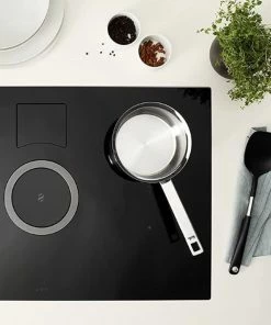 Fissler Original Profi Stainless Steel 1.5 Qt Saucepan With Lid 13 Fissler Original Profi Stainless Steel 1.5 Qt Saucepan With Lid -Cookware Sets Shop 71rvfbwqjis. ac sl1500