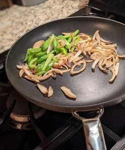 Swiss Diamond | Hard Anodized Induction 8" Nonstick Frypan 11 Swiss Diamond | Hard Anodized Induction 8" Nonstick Frypan -Cookware Sets Shop 71wkyr8yl4l. ac sl1000 1