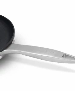 Zyliss Ultimate Pro Saute Pan | 11" -Cookware Sets Shop 71y1fe7aprs. ac sl1500 1 3