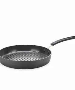 GreenPan Levels 11-Piece Nonstick Stackable Cookware Set 15 GreenPan Levels 11-Piece Nonstick Stackable Cookware Set -Cookware Sets Shop 71yz7s6uqbl. sl1500 amz 1